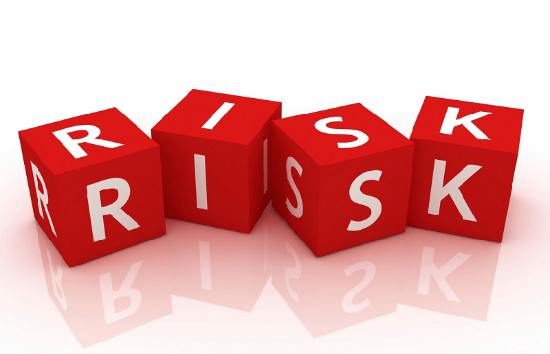Các loại rủi ro trong sản xuất và quy trình quản trị rủi ro trong sản xuất tại doanh nghiệp