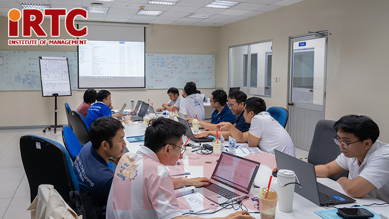 Kỹ năng lập kế hoạch
