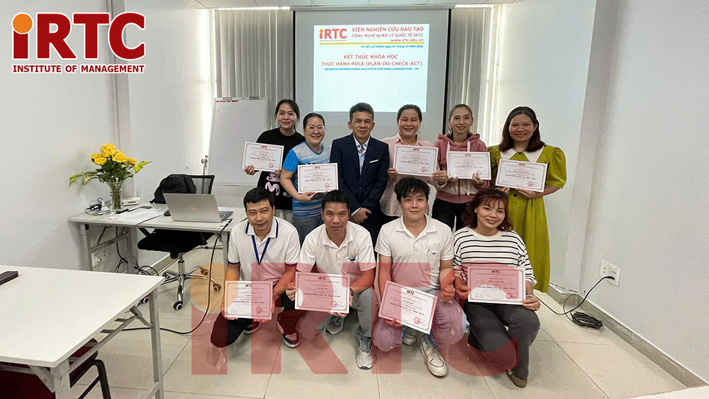 khoa-hoc-thuc-hanh-pdca
