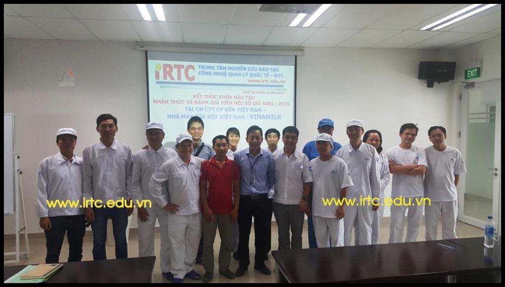 OHSAS 18001 : 2007