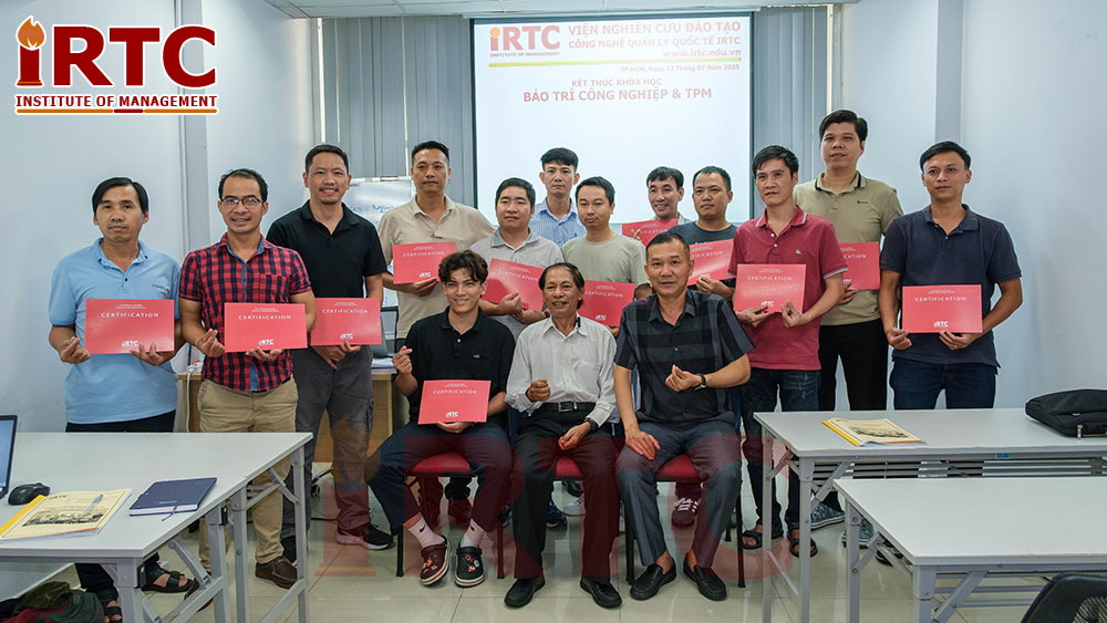 Course Image