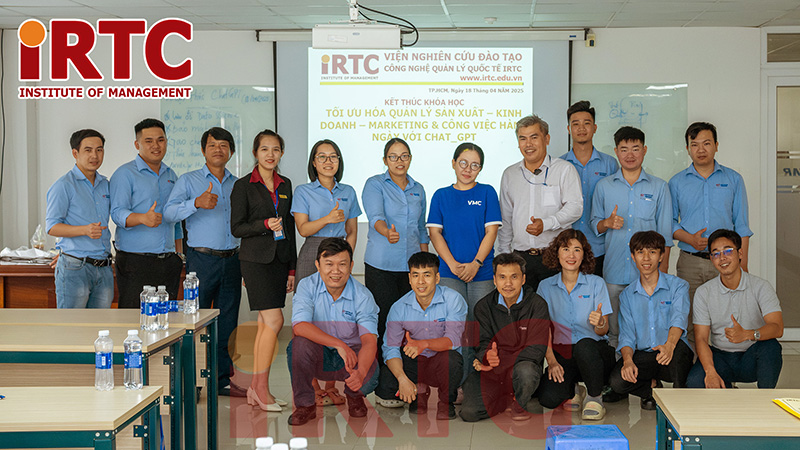 Course Image