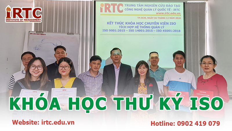 Course Image
