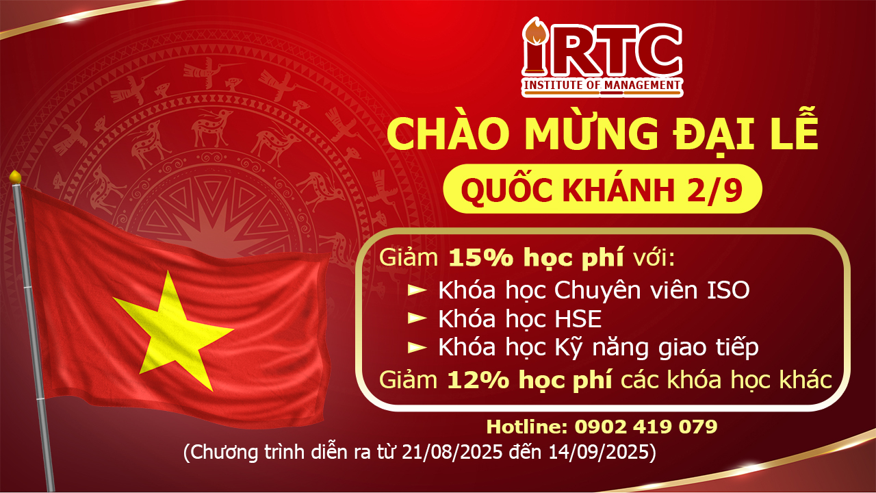Khuyến mãi 2-9